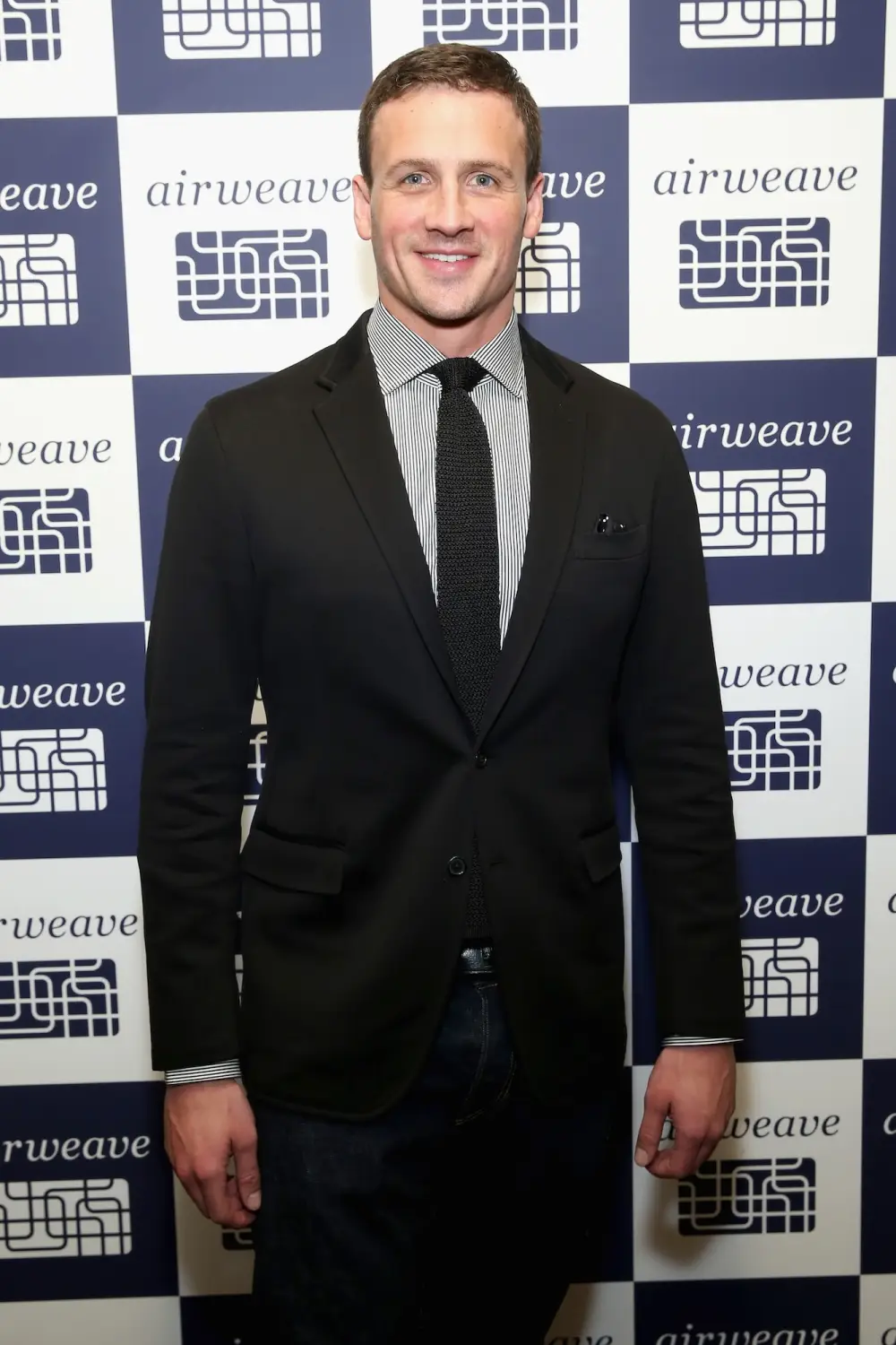 GettyImages-514691756 Ryan Lochte Estranged Wife Demands Bank Records