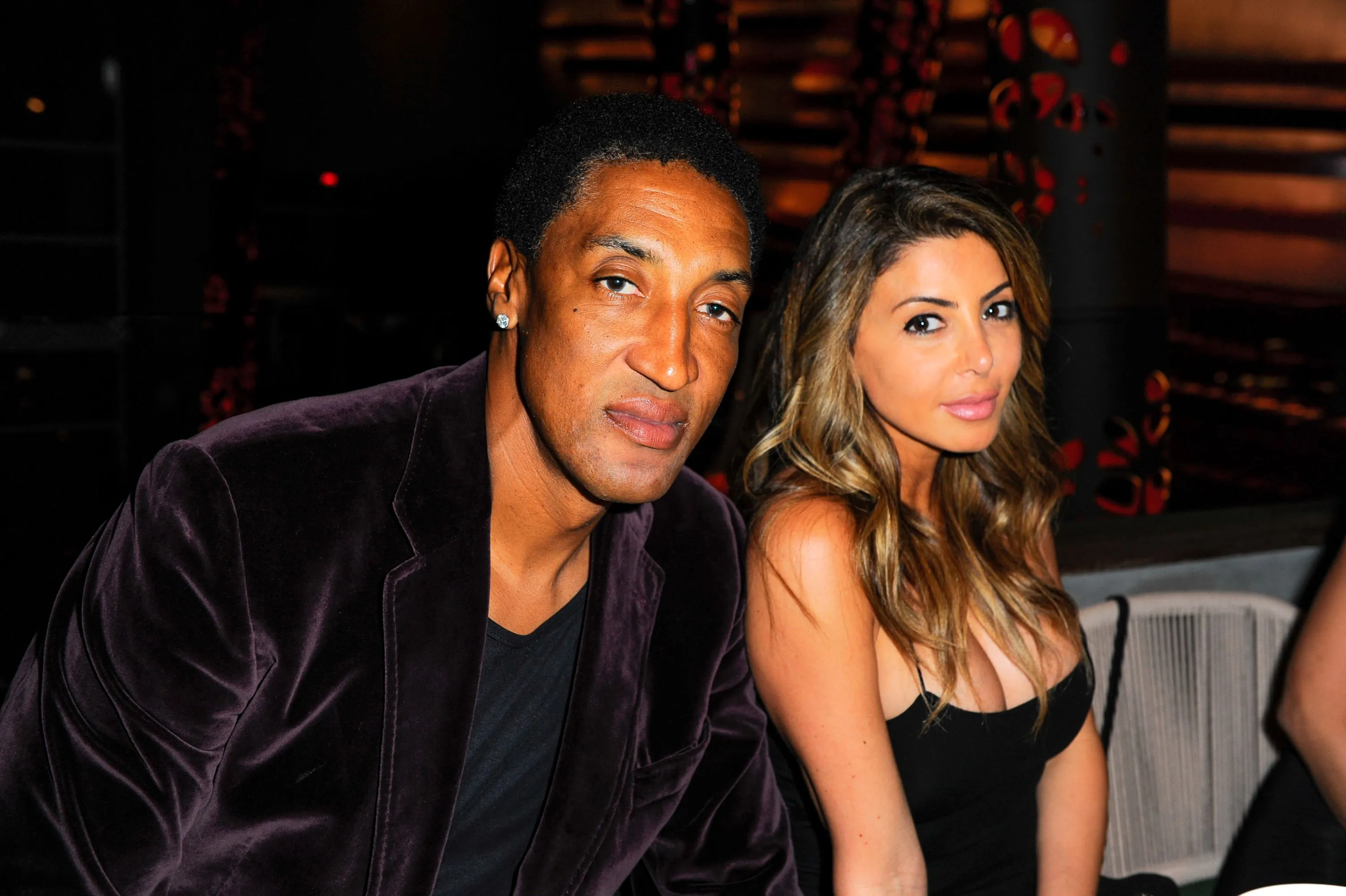 GettyImages-516117944-Larsa-Pippen-Shares-Reality-of-Coparenting-With-Ex-Husband-Scottie-Pippen.jpg