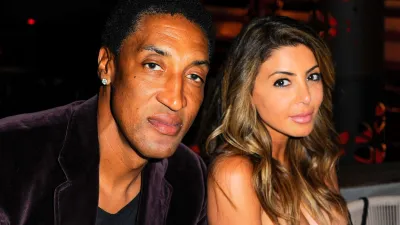 GettyImages-516117944-Larsa-Pippen-Shares-Reality-of-Coparenting-With-Ex-Husband-Scottie-Pippen.jpg