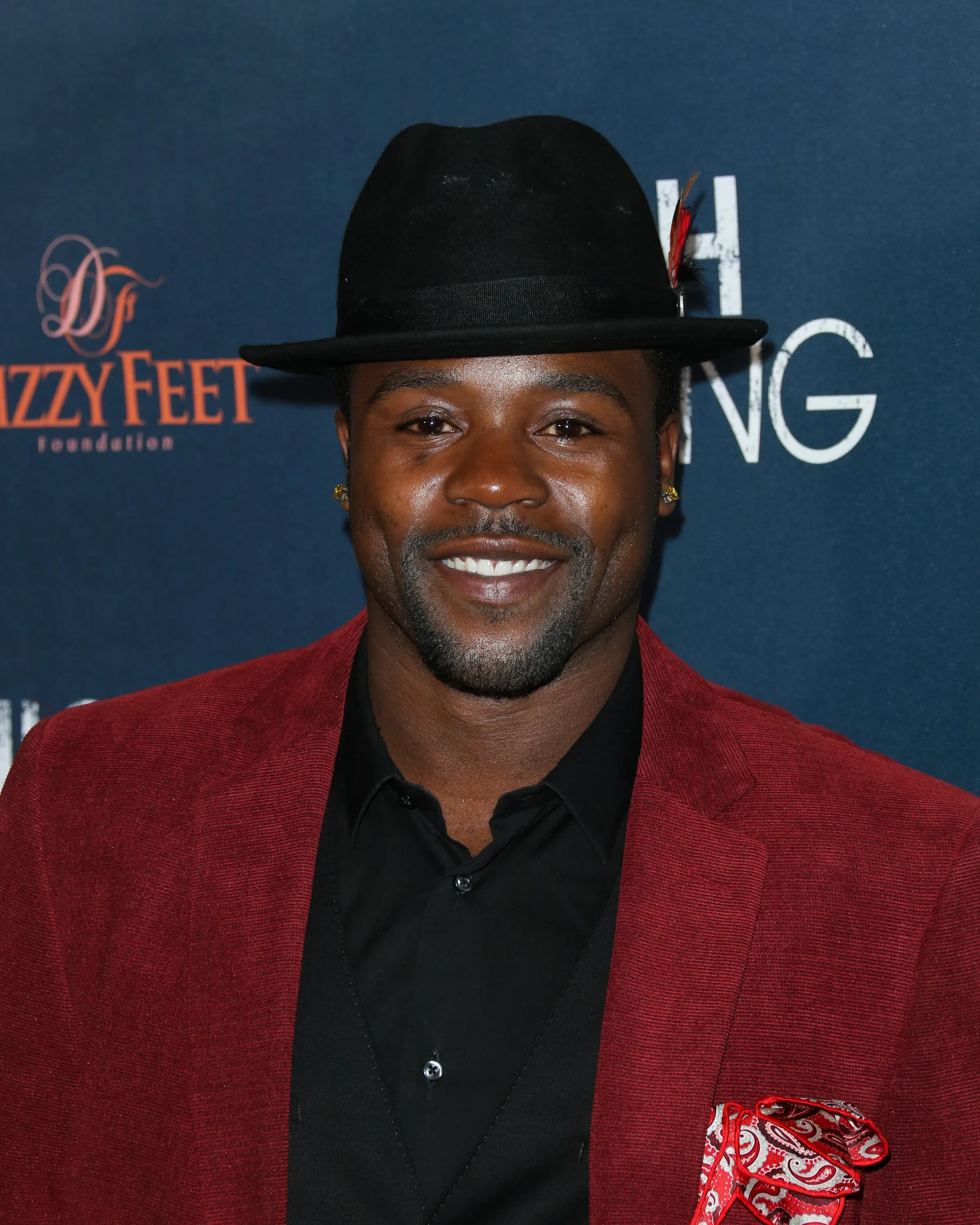 SYTYCD Winner Joshua Allens Cause of Death Revealed