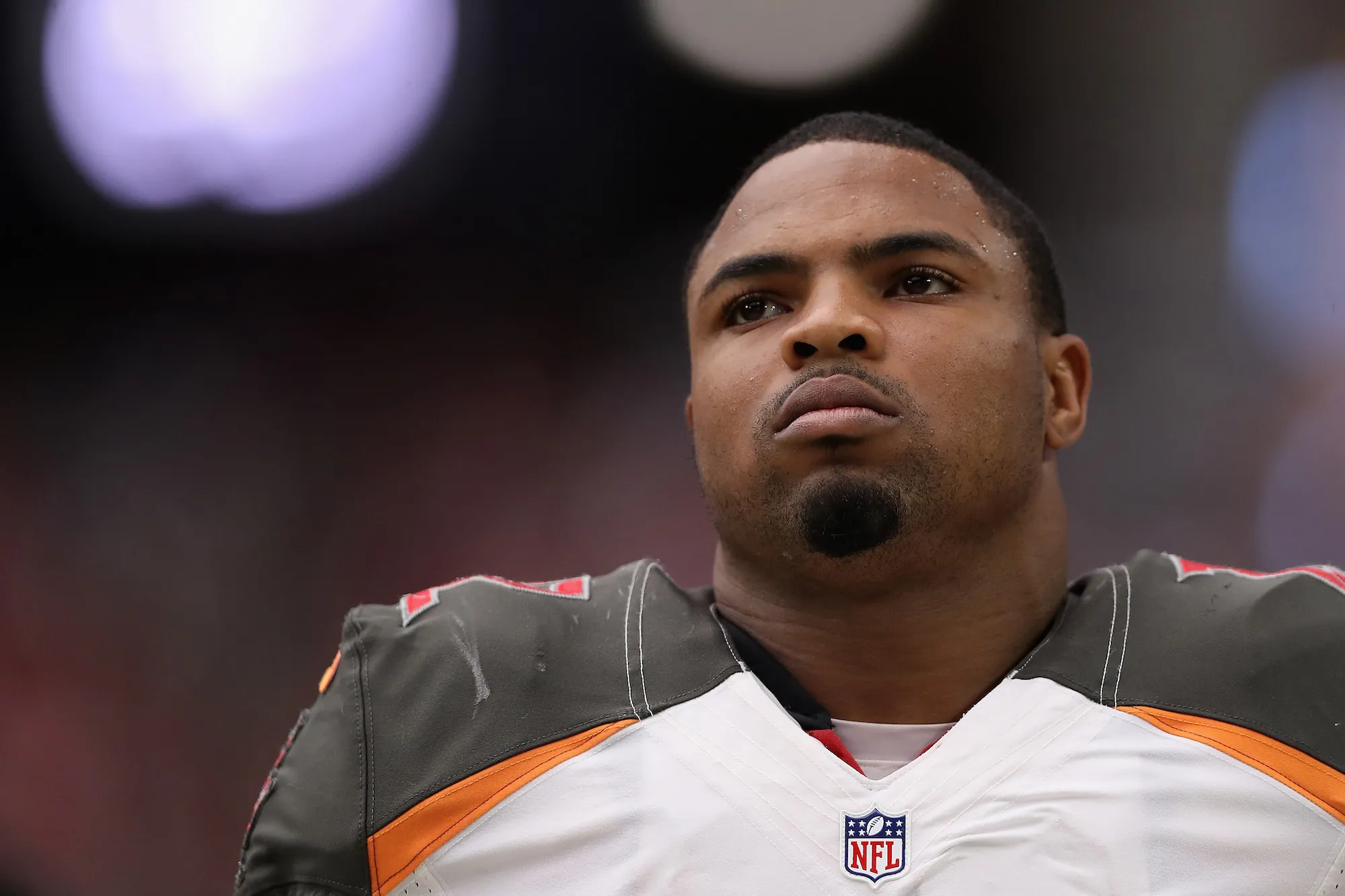 GettyImages-609857002 Doug Martin Buccaneers