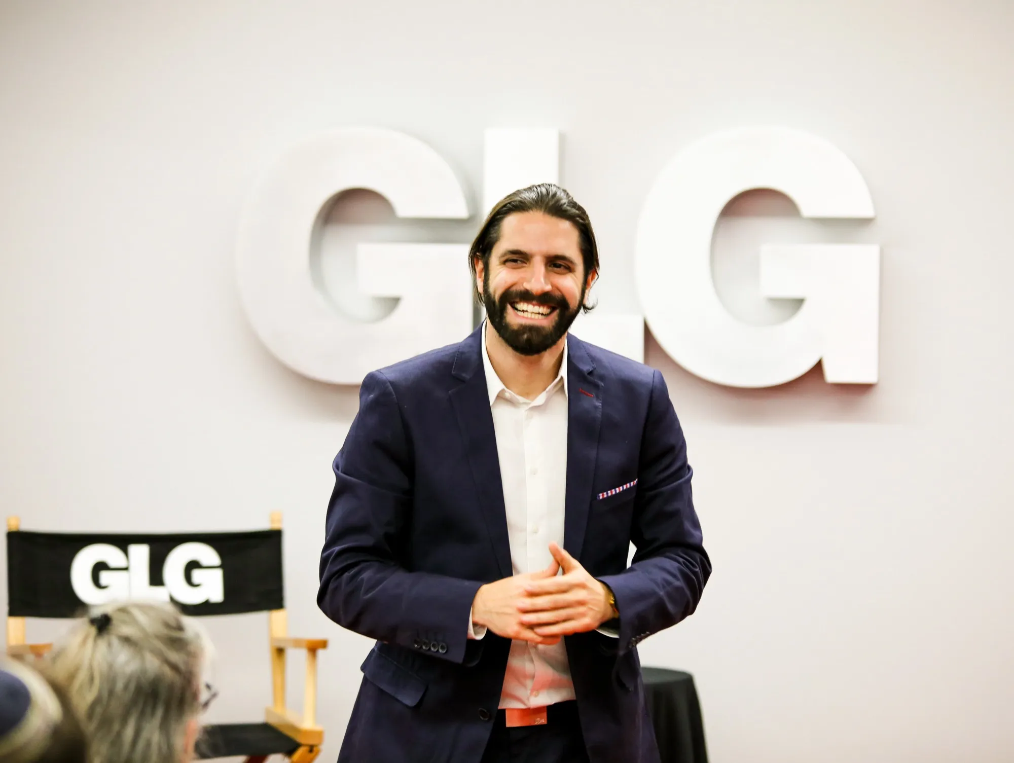 GettyImages-621666990.jpg Jon Levy Author Page