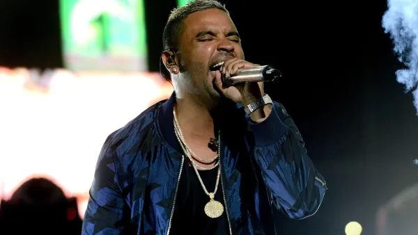 Félix Gerardo Ortiz Torres, Zion.