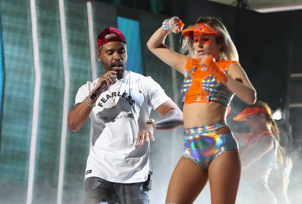 F&eacute;lix Gerardo Ortiz Torres, Zion.