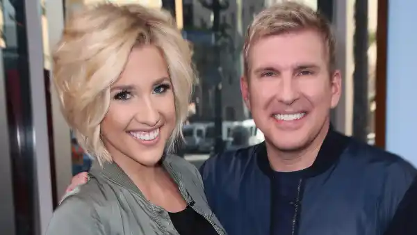 GettyImages-645025326 Todd Chrisley Was Not in Favor of Savannah Airing Their Family Drama.jpg
