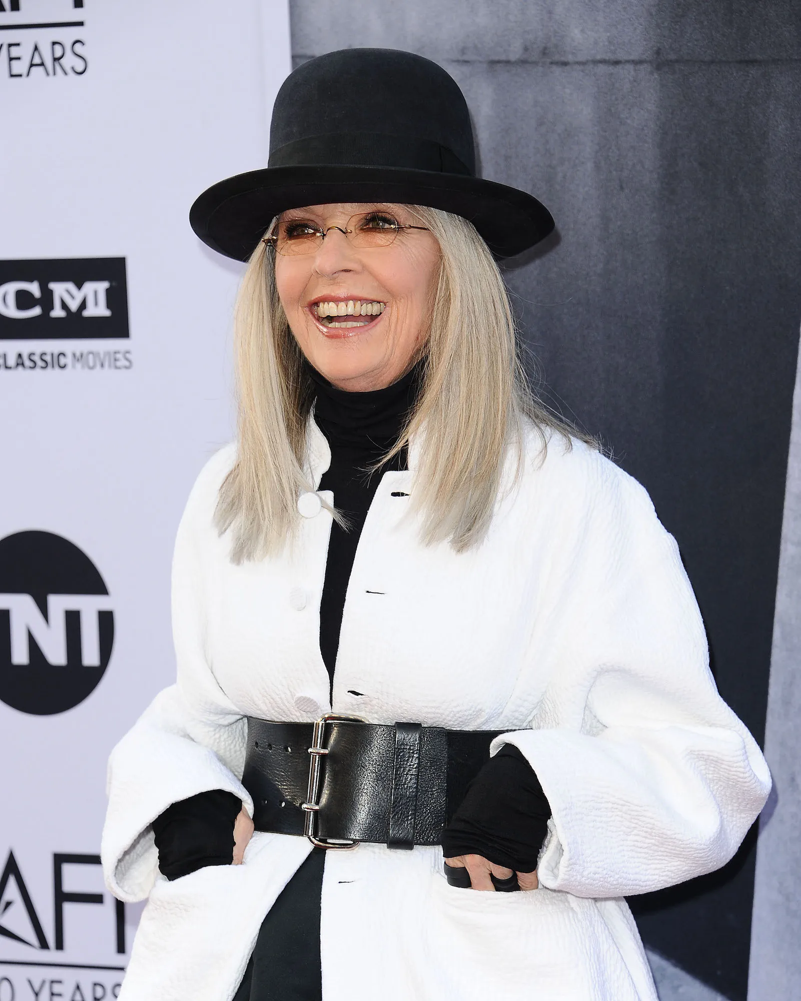 GettyImages-694323708-Diane-Keaton-Best-Quotes-About-Her-Fashion-Sense-promo