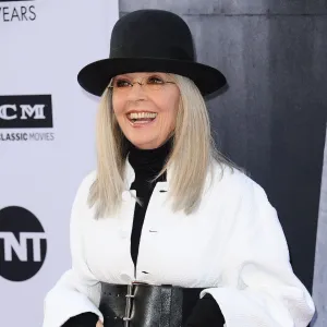 GettyImages-694323708-Diane-Keaton-Best-Quotes-About-Her-Fashion-Sense-promo