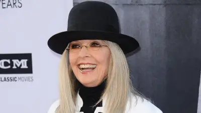 GettyImages-694323708-Diane-Keaton-Best-Quotes-About-Her-Fashion-Sense-promo
