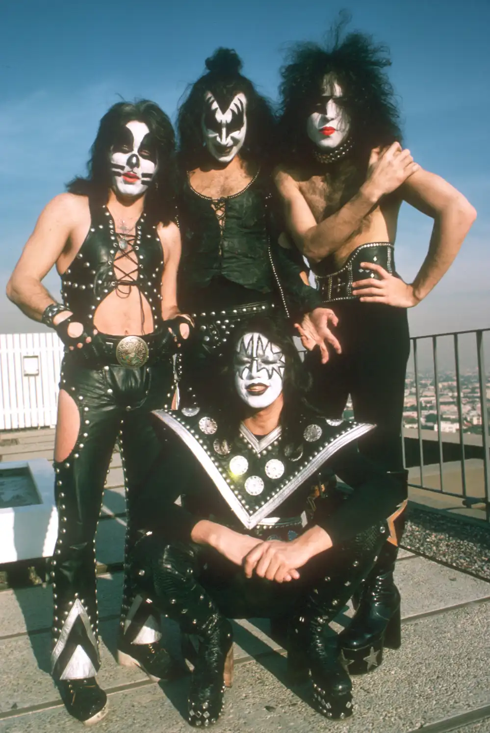 GettyImages-73994319Gene Simmons Breaks Silence on Kiss Guitarist Ace Frehleys Death at 74.jpg