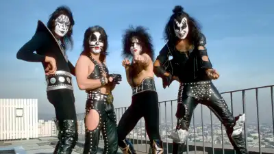 GettyImages-73994664Gene Simmons Breaks Silence on Kiss Guitarist Ace Frehleys Death at 74.jpg