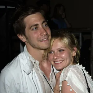 Why Kirsten Dunst and Jake Gyllenhaal’s Era-Defining Relationship Ended: Romance Rewind