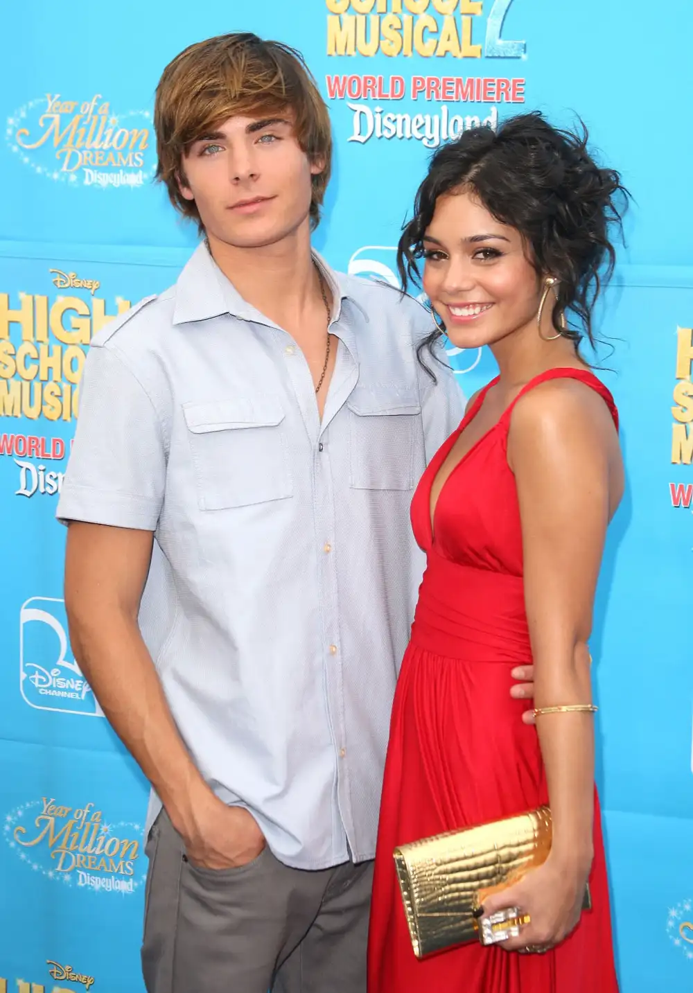 GettyImages-79930612-Vanessa-Hudgens-Reflects-on-Past-Relationship-With-Ex-Zac-Efron.jpg