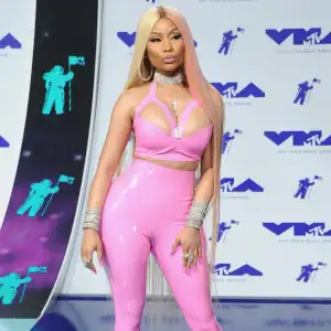 GettyImages-839991518 Nicki MInaj's Husband Alleged Victim Speaks Out