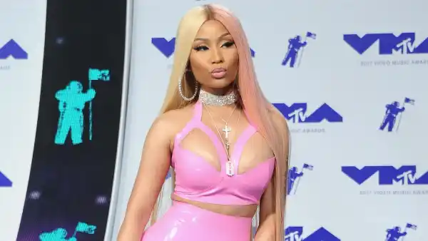GettyImages-839991518 Nicki MInaj's Husband Alleged Victim Speaks Out
