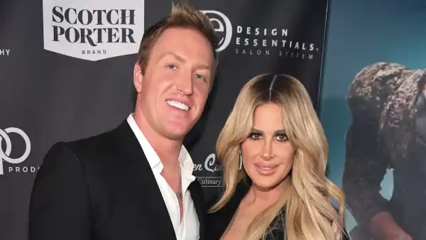GettyImages-869615584 Kim Zolciak's Boyfriend's Estranged Wife Testifying About RHOA Star