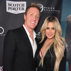 GettyImages-869615584 Kim Zolciak's Boyfriend's Estranged Wife Testifying About RHOA Star