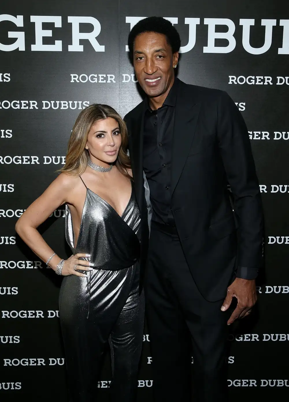 GettyImages-918896032-Larsa-Pippen-Shares-Reality-of-Coparenting-With-Ex-Husband-Scottie-Pippen.jpg