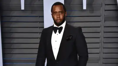 GettyImages-927399628-Where-Will-Diddy-Serve-His-Prison-Sentence-Location-Revealed.jpg