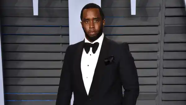GettyImages-927399628-Where-Will-Diddy-Serve-His-Prison-Sentence-Location-Revealed.jpg