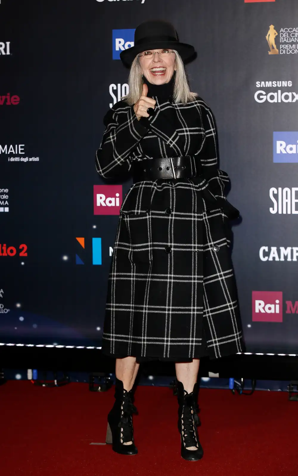 GettyImages-936017678-Diane-Keaton-Best-Quotes-About-Her-Fashion-Sense