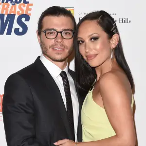 GettyImages-950414336-Cheryl-Burke-Says-She-Still-Grieves-Divorce-From-Matthew-Lawrence.jpg