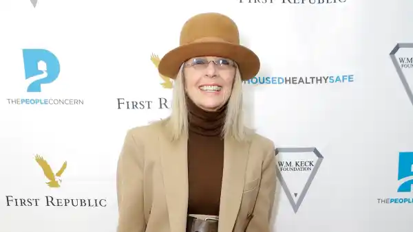 GettyImages-952864538-Diane-Keaton-Best-Quotes-About-Her-Fashion-Sense