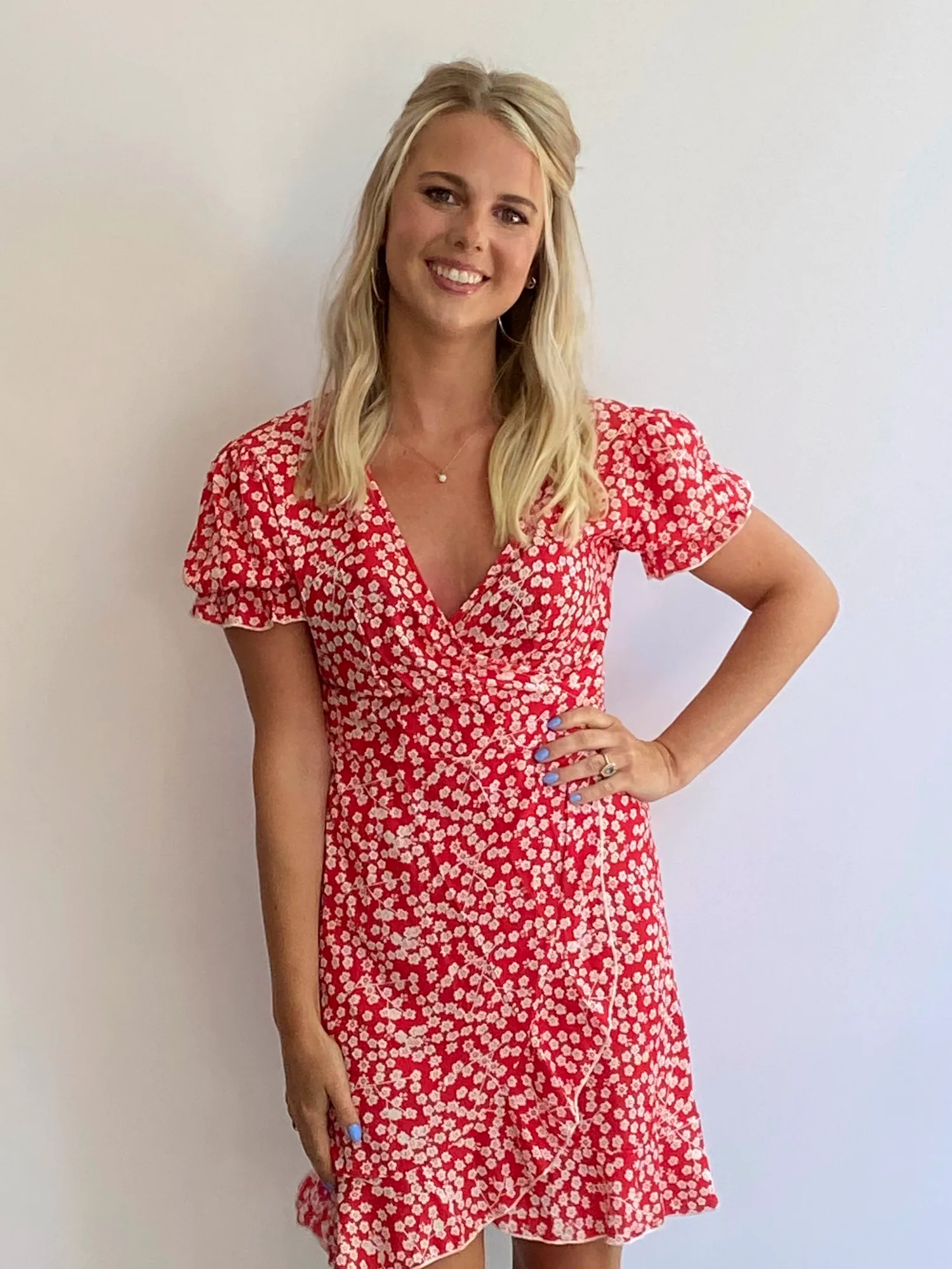 GettyImages1227941190 Big Brother Nicole Franzel Slams Body Shamers