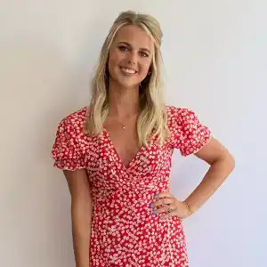 GettyImages1227941190 Big Brother Nicole Franzel Slams Body Shamers