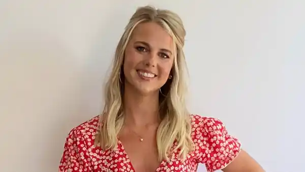 GettyImages1227941190 Big Brother Nicole Franzel Slams Body Shamers