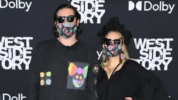 GettyImages1237083098 Sia Ex Divorce Battle.