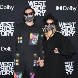 GettyImages1237083098 Sia Ex Divorce Battle.