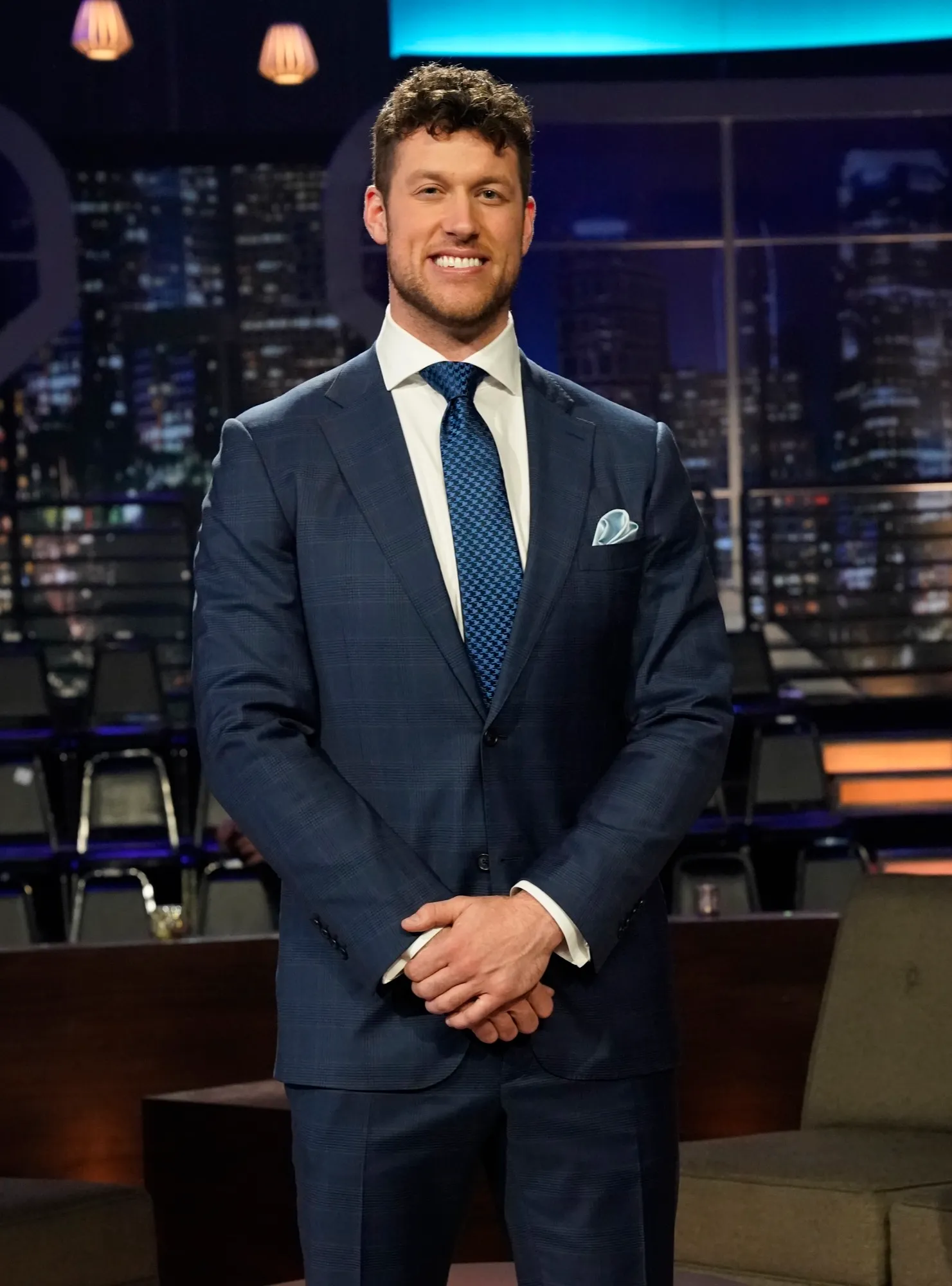 GettyImages1239225609Clayton Echard Paternity Suit Other Victims