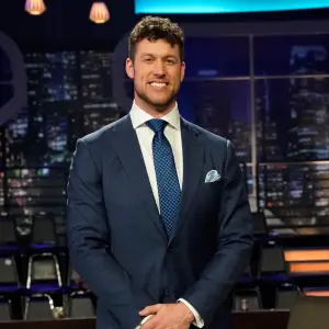 GettyImages1239225609Clayton Echard Paternity Suit Other Victims