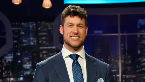 GettyImages1239225609Clayton Echard Paternity Suit Other Victims