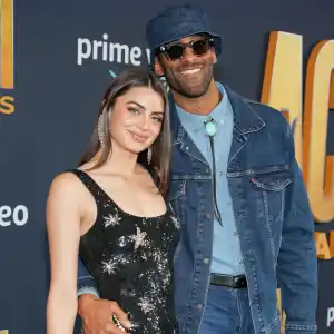 GettyImages1382565945 Rachael Kirkconnell Feels Demisexual After Matt James Split