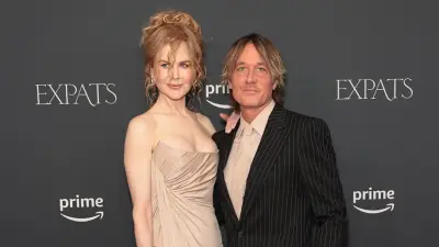GettyImages1869329521 What Nicole Kidman and Keith Urbans Lives Look Like After Divorce.