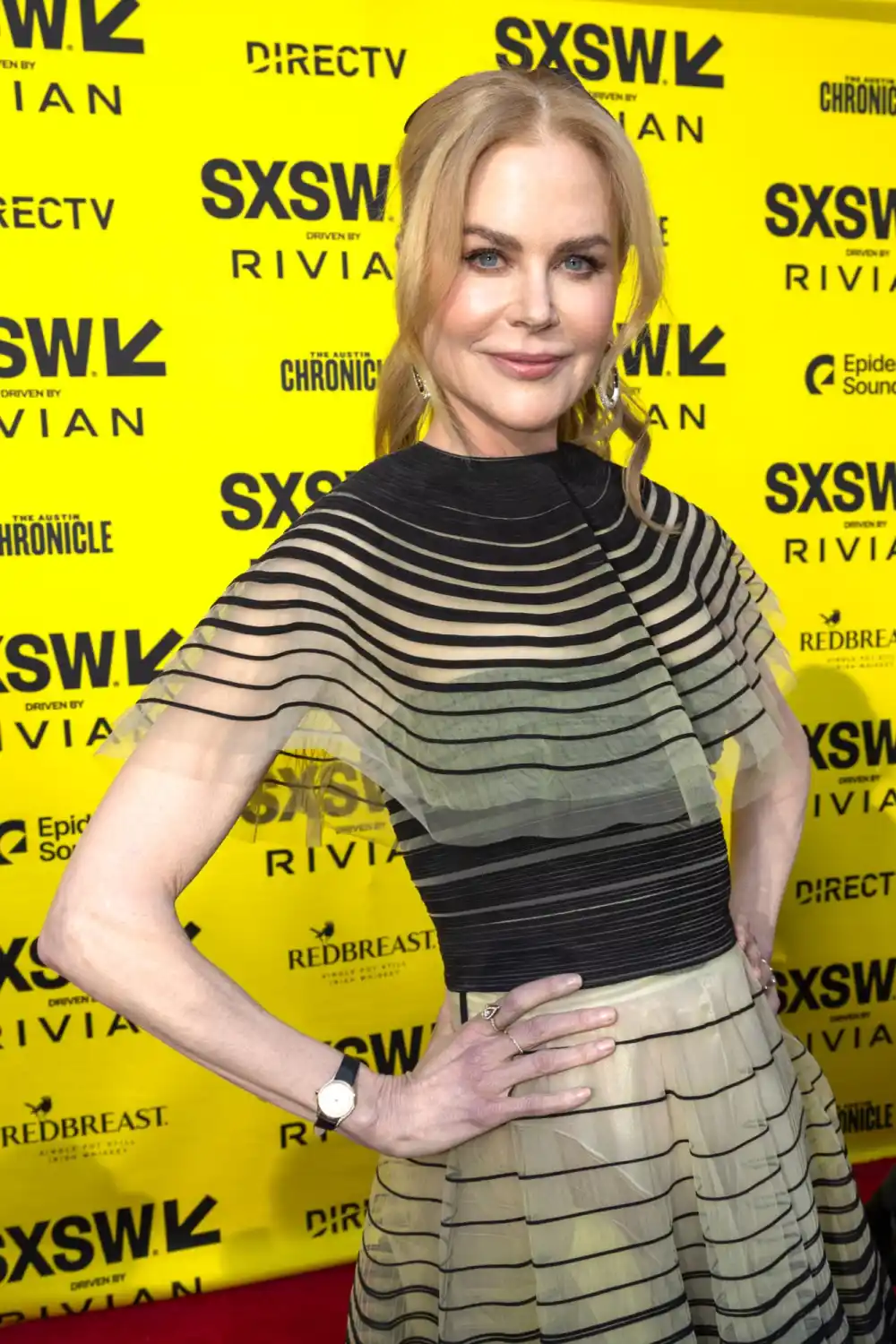 GettyImages2203698668 Whats at Stake in Nicole Kidman and Keith Urbans Divorce