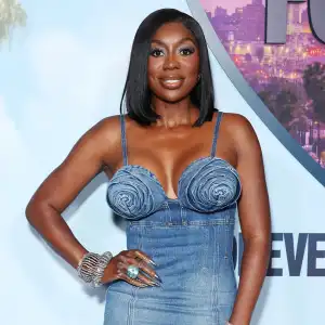 GettyImages2213236246 Wendy Osefo Detailed Alleged Robbery