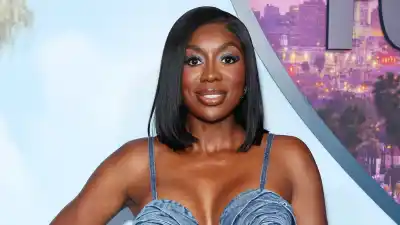 GettyImages2213236246 Wendy Osefo Detailed Alleged Robbery