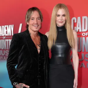 GettyImages2213497789 Whats at Stake in Nicole Kidman and Keith Urbans Divorce