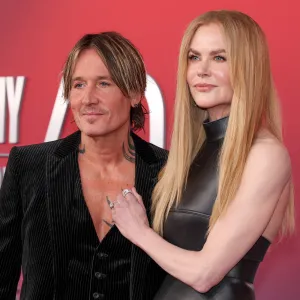 GettyImages2213497838 Nicole Kidman Addresses Changes Amid Keith Urban Divorce