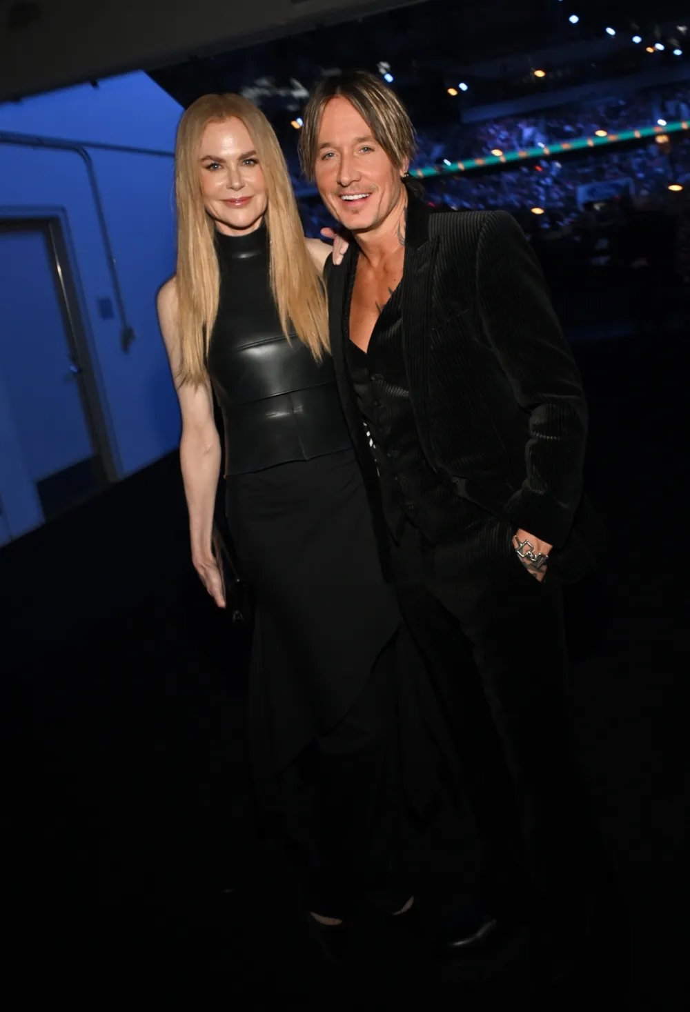 GettyImages2213547755 Keith Urban Song The Fighter Explainer