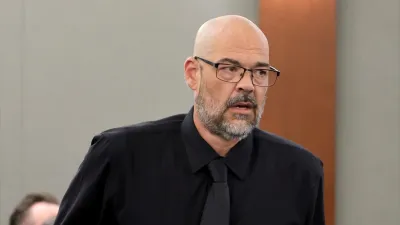 GettyImages2218801286v Ghost Adventures Aaron Goodwin Gives Life Update After Wife Murder Plot