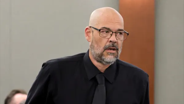 GettyImages2218801286v Ghost Adventures Aaron Goodwin Gives Life Update After Wife Murder Plot