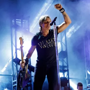 GettyImages2219040201 Keith Urban Song The Fighter Explainer