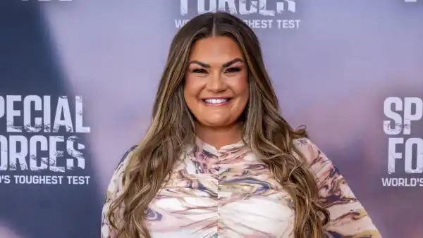 GettyImages2234559998 Stars Who Got Mommy Makeover Update