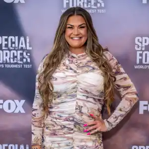 GettyImages2234559998 Stars Who Got Mommy Makeover Update