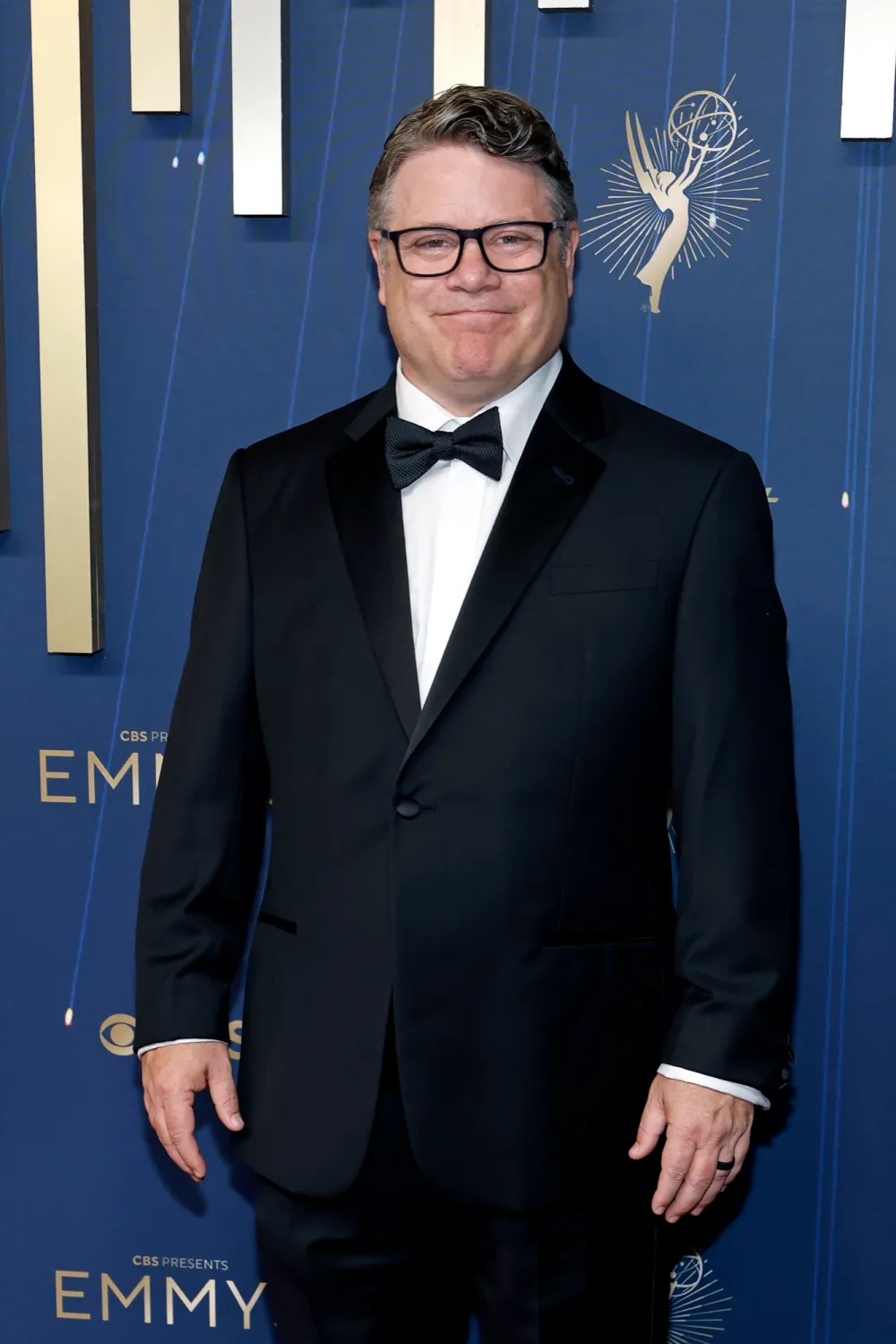 AI Actress Tilly Norwood Controversy Explained