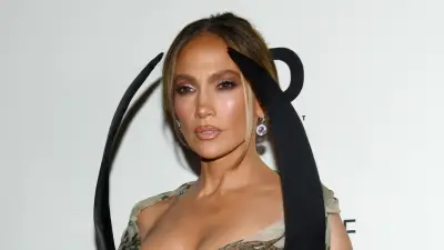 GettyImages2239245503 Jennifer Lopez Explains Having Chemistry With Different Kinds of People