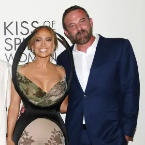 GettyImages2239245678 Jennifer Lopez and Ben Affleck Are Not Getting Back Together Amid Reunion